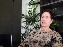 美国富豪回应每年花200万美元抗衰 保持良好心态面对试验[推荐]