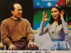 “老顽童爷爷”赵克明因病去世 曾参演话剧有哪些？