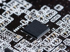 高盛四度唱多中国芯片 AI生态驱动增长[推荐]