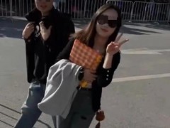 2中国游客在马来西亚一岛上失联 搜救行动正在进行[推荐]