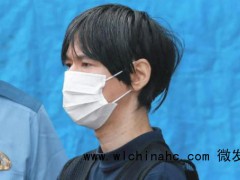 日本无业男子两年吃了超千次霸王餐 诈骗手法曝光[推荐]