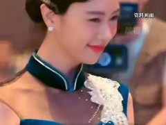 演员克拉拉离婚 正式宣告重返演艺事业！