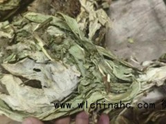 一单“玫瑰花”生意牵出300万大案 雪莲非法交易链被破[推荐]