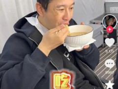 黄晓明回应为新戏增肥30斤 现场画面曝光！