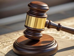 男子与堂哥合谋车祸撞死7岁儿子骗保 真相背后的冷血策划[推荐]