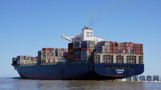 特朗普回应美最高法院大法官关税质疑