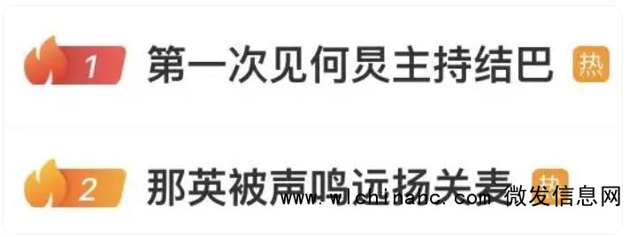 那英质疑票数作假 何炅差点没救回场