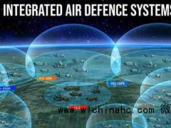 伊朗为何想要红旗-9BE 错失良机的懊悔[推荐]