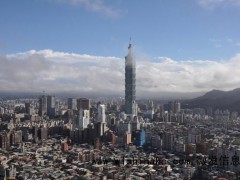 郑丽文打响反击民进党舆论霸权第一枪 勇敢喊出“我是中国人”[推荐]