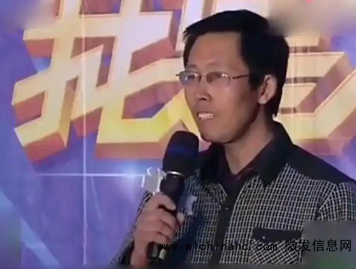 农民歌手李根去世 年仅43岁