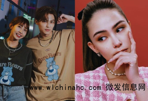 曝王子豪宅屋主是昆凌 