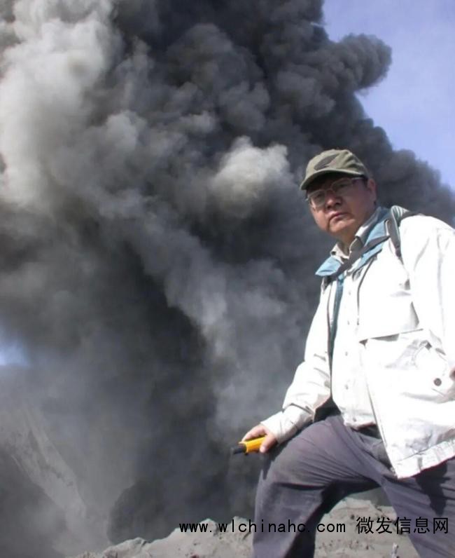 专家剖析红旗特大桥垮塌背后成因 高压气体溢出所致