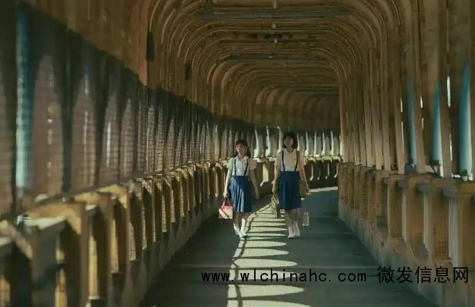 舒淇自曝想生小孩但没能如愿