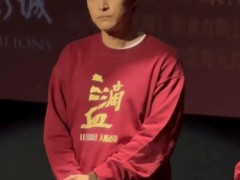 胡歌回应为什么要生孩子 以一句“孩子是给父母的馈赠”引发广泛共鸣!