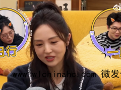 董璇回应网传自己投资墨雨云间 解释了小酒窝出演的原因[推荐]