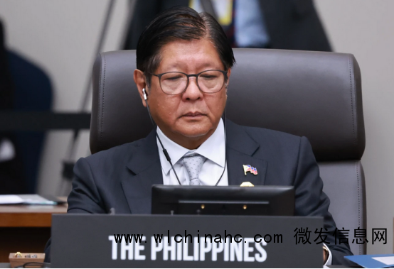 亲姐为何指控马科斯“吸毒成瘾” 家族内讧引发争议