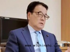 提问高市早苗议员说不敢接着问下去 意外回答引发担忧[推荐]