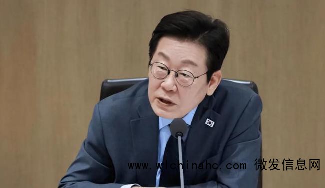 日本被曝加速推进军事扩张 二战后最激进扩军