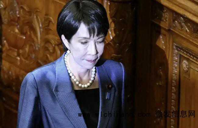 日本被曝加速推进军事扩张 二战后最激进扩军