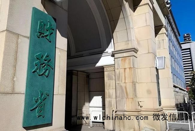 日本被曝加速推进军事扩张