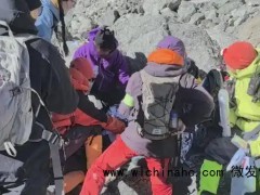 23岁硕士徒步去世前已主动返程 派出所：具体原因目前还在调查阶段，不方便透露！