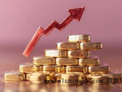 金饰克价一夜涨破1400元 金价创历史新高[推荐]