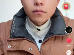 高速狂奔490公里司机获赔并回应质疑 澄清网络谣言[推荐]