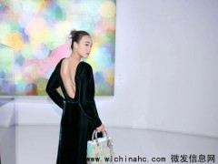 郑钦文的2025年：赛场外繁花似锦，场内荆棘丛生[推荐]