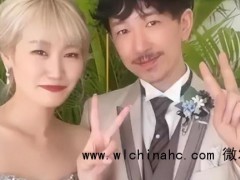 日网红夫妇在70度桑拿房中身亡，求救按钮失灵！[推荐]