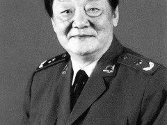 著名导演翟俊杰去世 电影《血战台儿庄》导演[推荐]