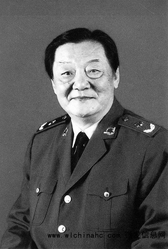 著名导演翟俊杰去世 电影《血战台儿庄》导演