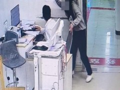 掌掴急诊医生后逃逸女子被行拘 因不满等待时间[推荐]