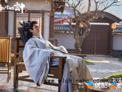 《长安二十四计》大结局 粉尘爆炸玄机揭秘[推荐]