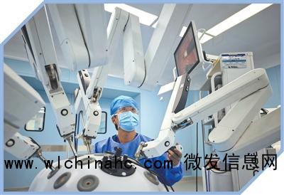 中国成为发布大模型最多的国家 AI应用遍地开花