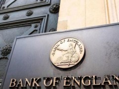 能源账单或再度飙升，英国民众：又要埋单了 油价上涨引发担忧[推荐]