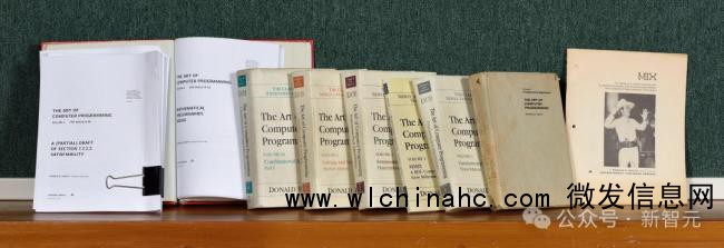 Claude震惊88岁图灵奖得主 AI破解数学难题