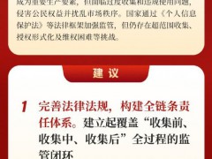 不同意授权不能用App是霸王条款 用户丧失选择权[推荐]