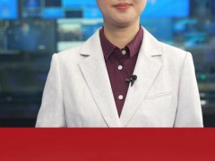 未来五年 我们会迎来哪些民生礼包 从生到老全面覆盖[推荐]