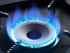 斯洛伐克宣布冻结燃油价格五天 稳定市场争取时间[推荐]