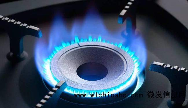 斯洛伐克宣布冻结燃油价格五天