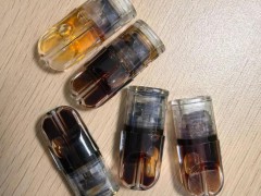 电子烟加兽用麻醉药 制售伪劣产品被判刑[推荐]