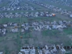 俄称打击乌军事目标 乌称击退俄进攻 前线战斗激烈[推荐]