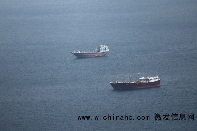 &ldquo;伊朗早已预判并准备摊牌，特朗普会先眨眼&rdquo;