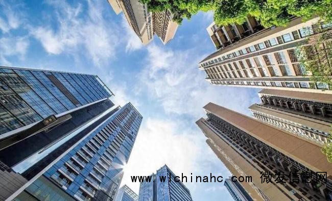 夫妻一方去世，房产不更名会有什么后果？8年后独生女仅得7/8，叔婶上门讨说法！