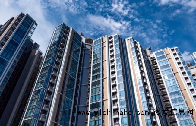 夫妻一方去世，房产不更名会有什么后果？8年后独生女仅得7/8，叔婶上门讨说法！