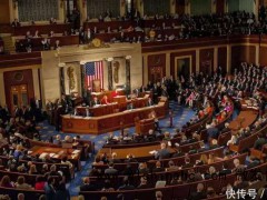 韩国为何“光速”通过对美投资法案 忠诚押金背后的无奈[推荐]