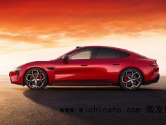 新一代SU7将于3月20日开启试驾 小订用户享优先权益[推荐]