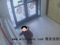 男孩一个好奇举动家长赔偿超2万元，给所有家长上了沉重一课！