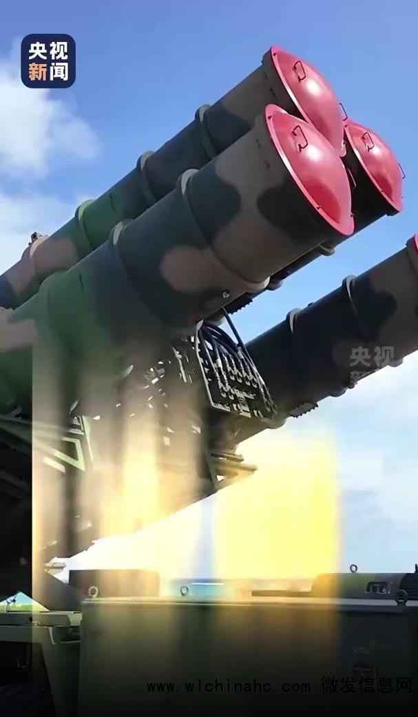 这波&ldquo;龙抬头&rdquo;太硬核了