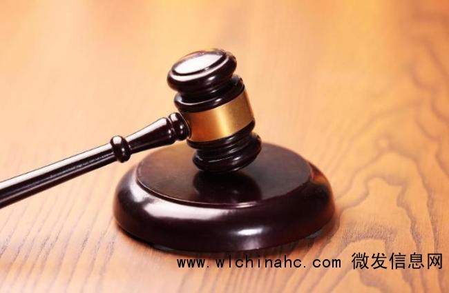 男子抿一口啤酒死亡 家属起诉同饮者